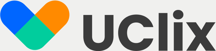 Uclix
